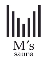 M's sauna
