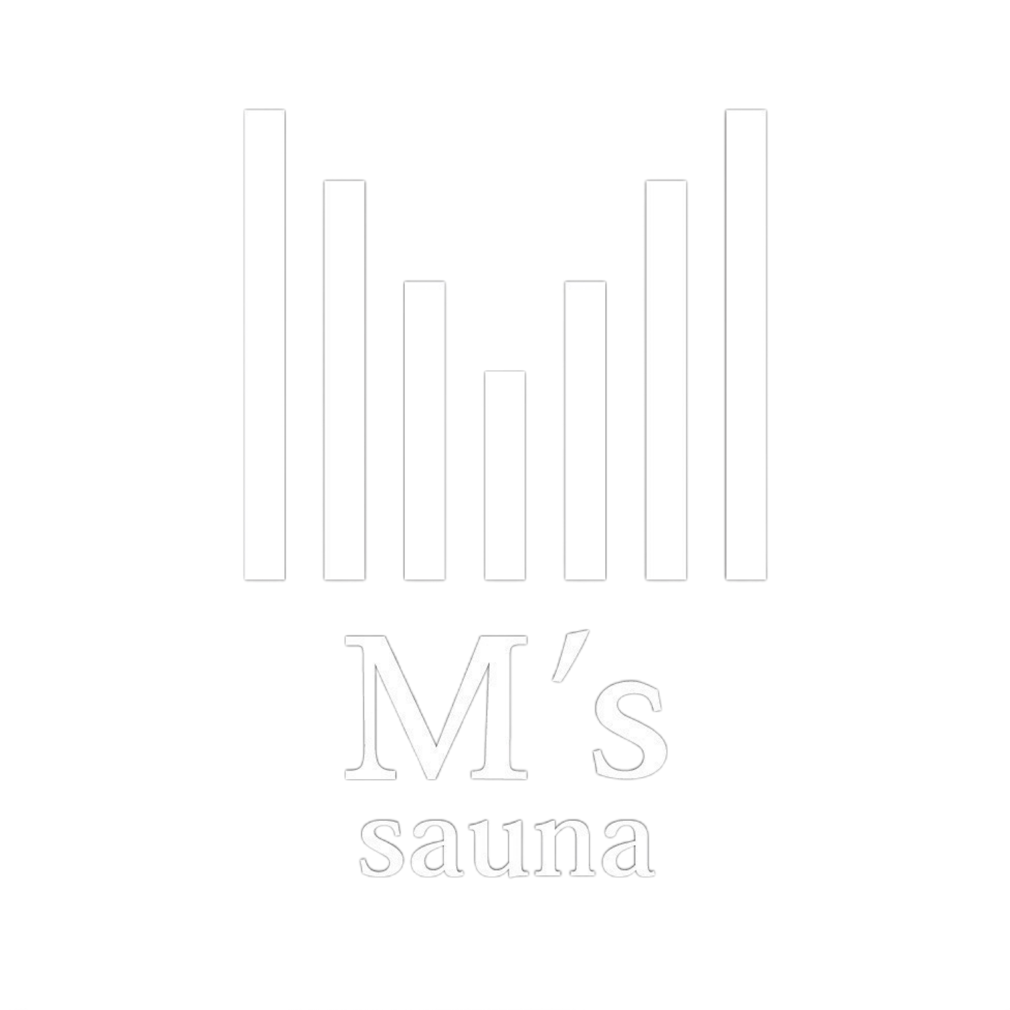M's sauna